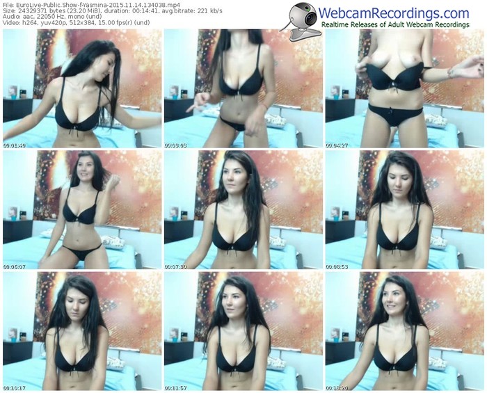 eurolive-yasmina-webcam-show-11_14_2015-13_40_38