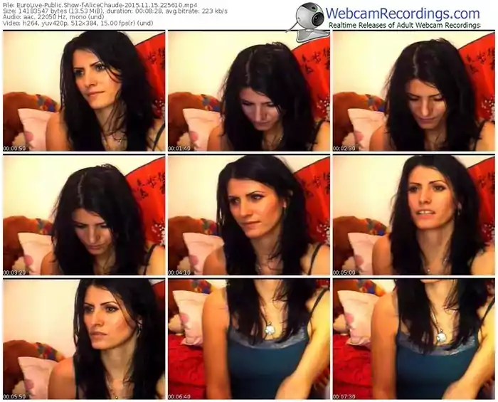 eurolive-alicechaude-webcam-show-11_15_2015-22_56_10