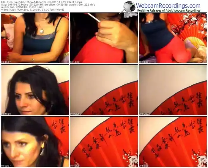 eurolive-alicechaude-webcam-show-11_15_2015-23_41_11