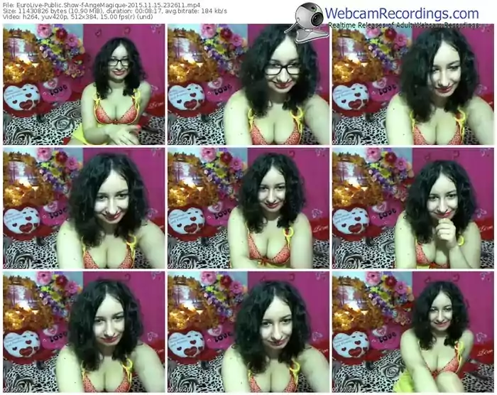 eurolive-angemagique-webcam-show-11_15_2015-23_26_11