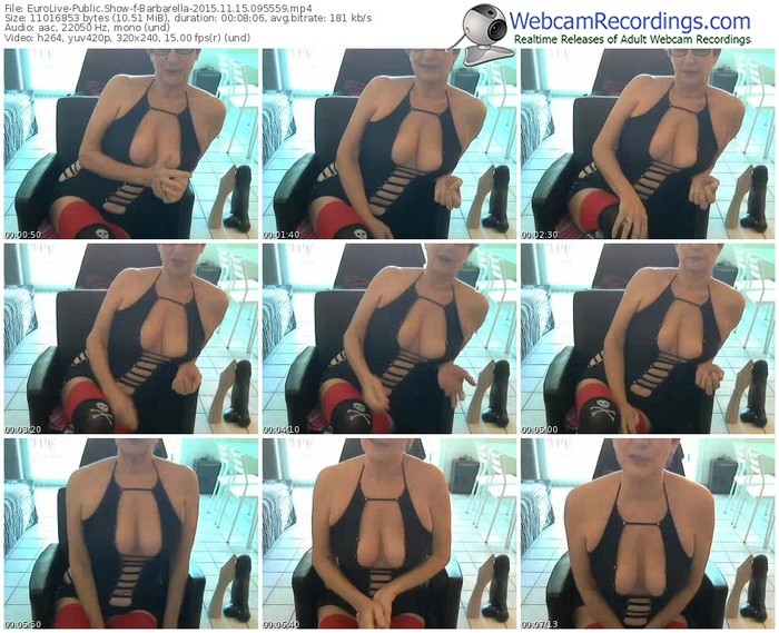 eurolive-barbarella-webcam-show-11_15_2015-09_55_59