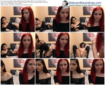 eurolive-blacksweetcandys-webcam-show-11_15_2015-22_56_10