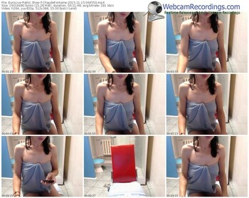 eurolive-chaudefontaine-webcam-show-11_15_2015-06_45_53