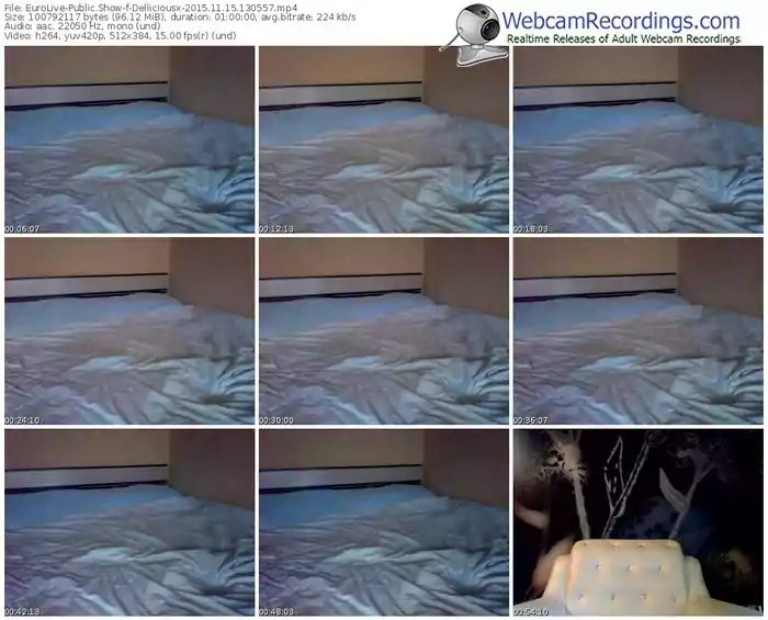 eurolive-delliciousx-webcam-show-11_15_2015-13_05_57