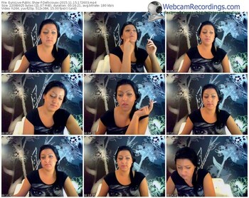eurolive-delliciousx-webcam-show-11_15_2015-17_26_03