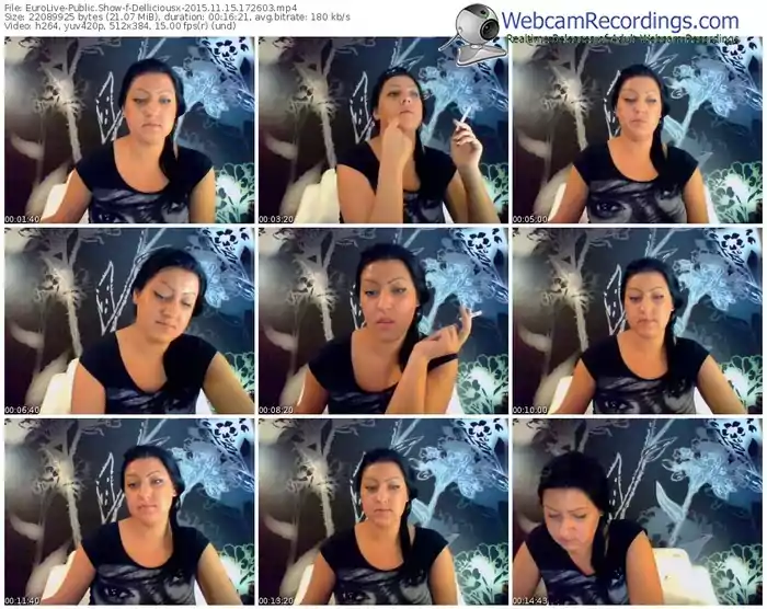 eurolive-delliciousx-webcam-show-11_15_2015-17_26_03