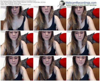 eurolive-donia-webcam-show-11_15_2015-23_06_10