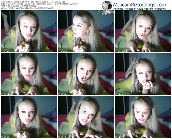 eurolive-hotrebeca-webcam-show-11_15_2015-10_15_57