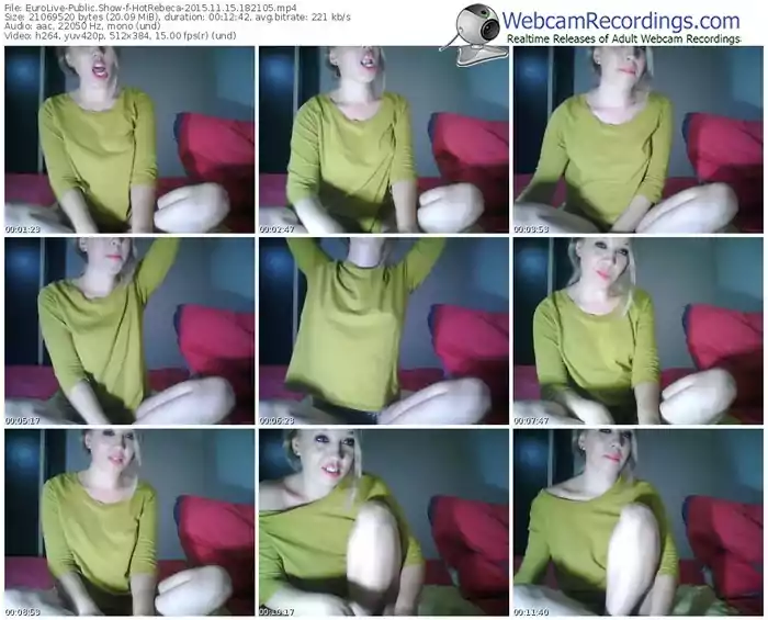 eurolive-hotrebeca-webcam-show-11_15_2015-18_21_05