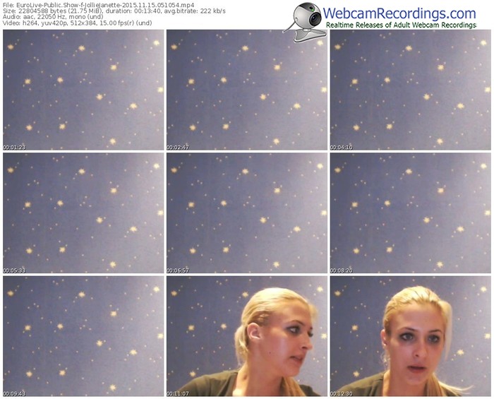 eurolive-jolliejanette-webcam-show-11_15_2015-05_10_54