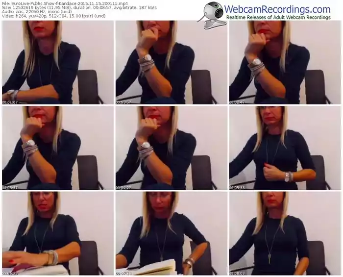 eurolive-kandace-webcam-show-11_15_2015-20_01_11