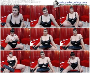 eurolive-laaramorris-webcam-show-11_15_2015-12_15_58