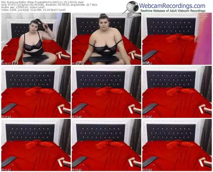 eurolive-laaramorris-webcam-show-11_15_2015-14_21_01