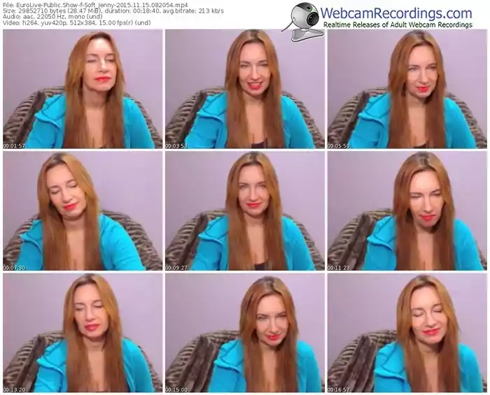 eurolive-soft_jenny-webcam-show-11_15_2015-08_20_54