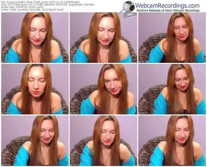 eurolive-soft_jenny-webcam-show-11_15_2015-12_55_59
