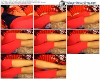 eurolive-alicechaude-webcam-show-11_16_2015-01_36_13