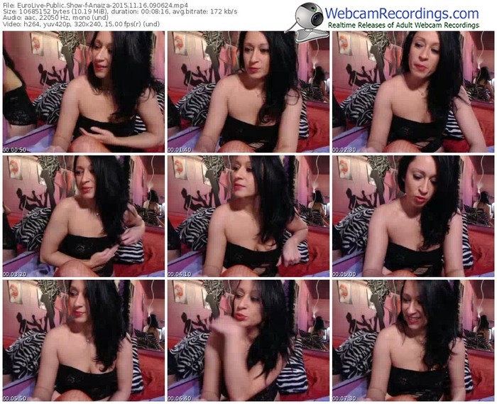 eurolive-anaiza-webcam-show-11_16_2015-09_06_24