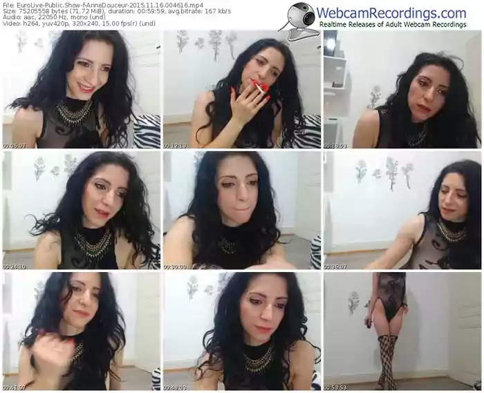 eurolive-annedouceur-webcam-show-11_16_2015-00_46_16