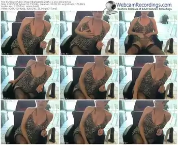 eurolive-barbarella-webcam-show-11_16_2015-12_01_24