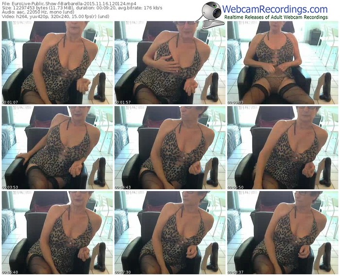 eurolive-barbarella-webcam-show-11_16_2015-12_01_24