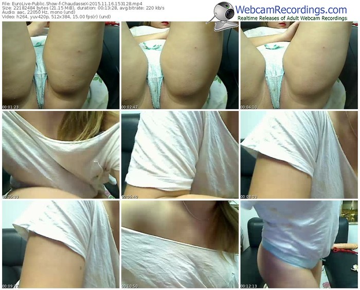 eurolive-chaudassex-webcam-show-11_16_2015-15_31_28