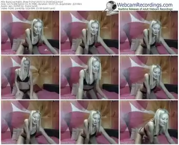 eurolive-cher-webcam-show-11_16_2015-00_16_12