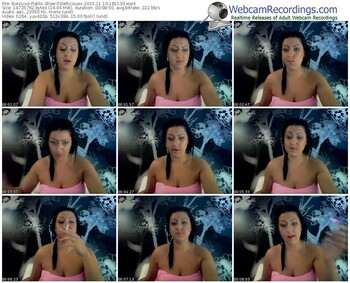 eurolive-delliciousx-webcam-show-11_16_2015-18_11_30
