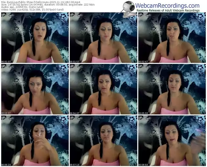 eurolive-delliciousx-webcam-show-11_16_2015-18_11_30