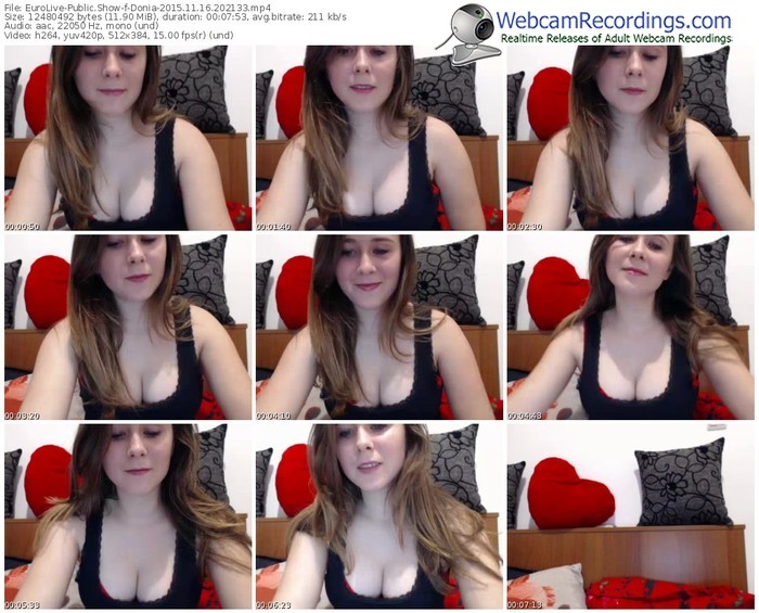 eurolive-donia-webcam-show-11_16_2015-20_21_33
