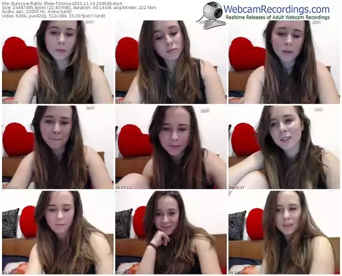 eurolive-donia-webcam-show-11_16_2015-23_46_36