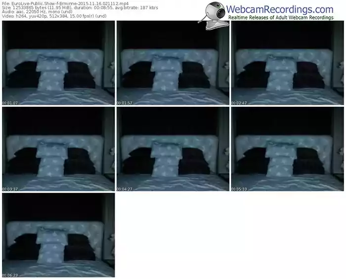 eurolive-erminne-webcam-show-11_16_2015-02_11_12