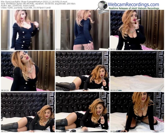 eurolive-janeettmartyn-webcam-show-11_16_2015-03_51_15