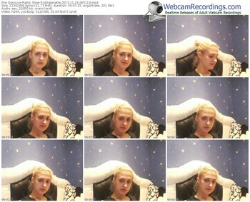 eurolive-jolliejanette-webcam-show-11_16_2015-06_51_19