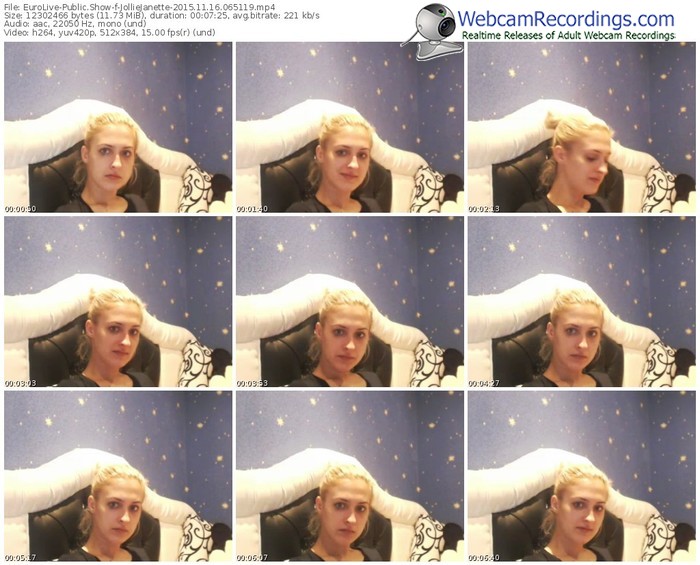 eurolive-jolliejanette-webcam-show-11_16_2015-06_51_19