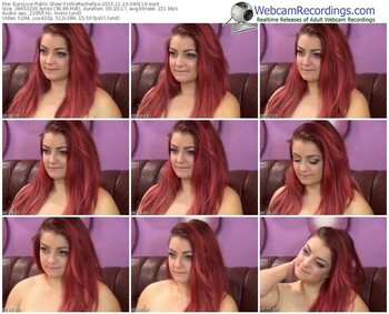 eurolive-jollierachellya-webcam-show-11_16_2015-04_01_16