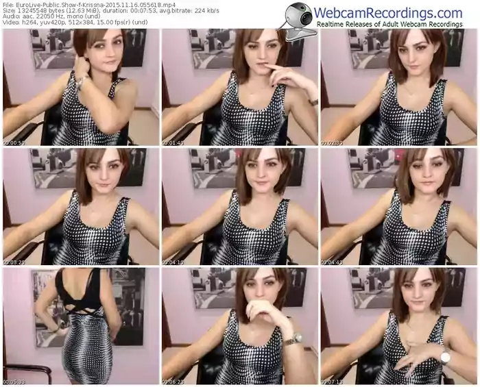 eurolive-krissna-webcam-show-11_16_2015-05_56_18