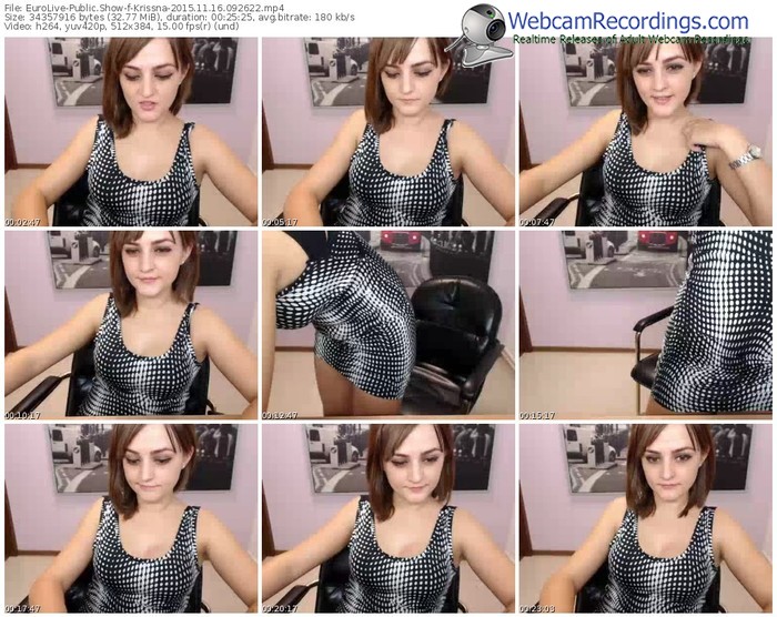 eurolive-krissna-webcam-show-11_16_2015-09_26_22