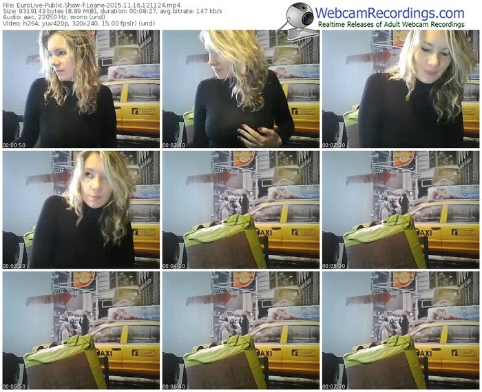 eurolive-loane-webcam-show-11_16_2015-12_11_24
