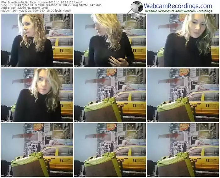 eurolive-loane-webcam-show-11_16_2015-12_11_24
