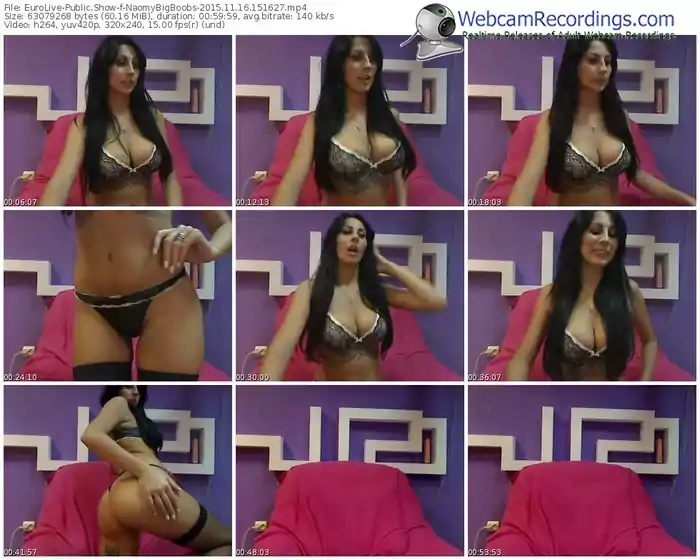 eurolive-naomybigboobs-webcam-show-11_16_2015-15_16_27