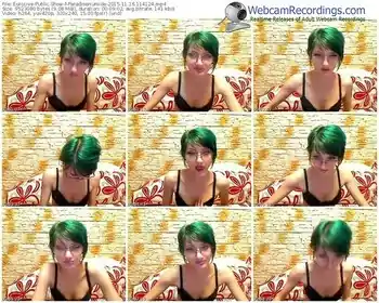 eurolive-paradisehumide-webcam-show-11_16_2015-11_41_24