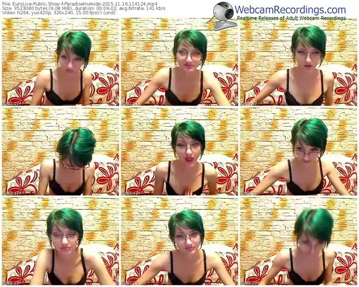 eurolive-paradisehumide-webcam-show-11_16_2015-11_41_24