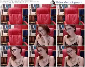 eurolive-patrycysam-webcam-show-11_16_2015-07_26_22