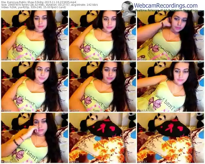 eurolive-sidny-webcam-show-11_16_2015-22_36_35