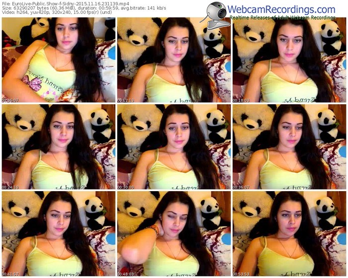 eurolive-sidny-webcam-show-11_16_2015-23_11_39