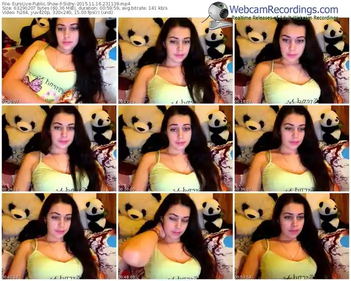 eurolive-sidny-webcam-show-11_16_2015-23_11_39