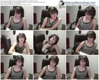 eurolive-alisabest-webcam-show-11_17_2015-05_21_42