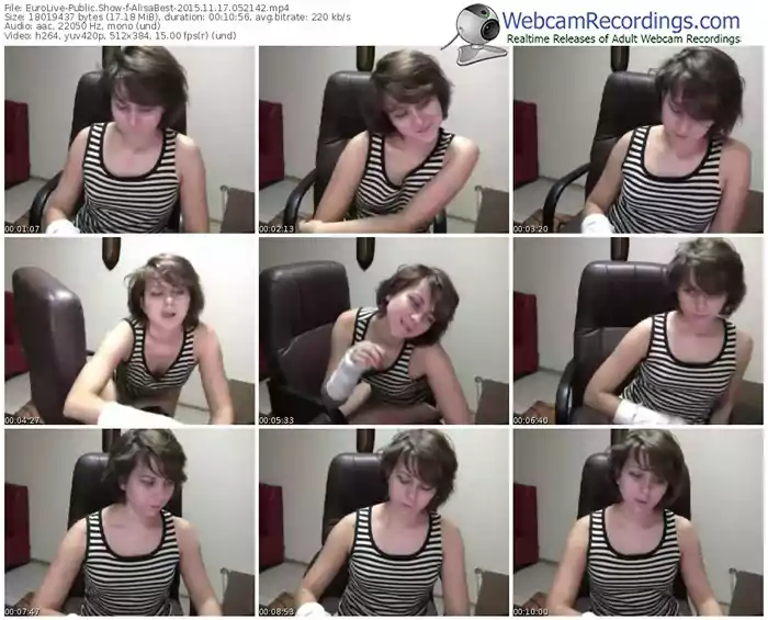eurolive-alisabest-webcam-show-11_17_2015-05_21_42