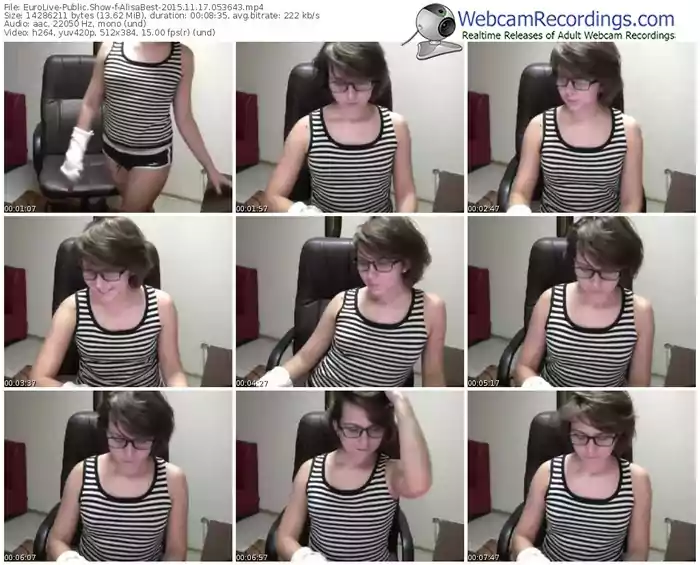 eurolive-alisabest-webcam-show-11_17_2015-05_36_43