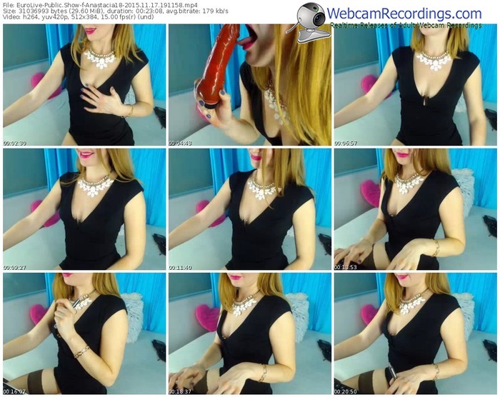 eurolive-anastacia18-webcam-show-11_17_2015-19_11_58